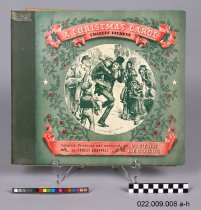 022.009.008 a-h Recto